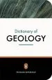 Audiobook The Penguin Dictionary of Geology author Philip Kearey