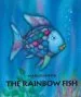 Audiobook The Rainbow Fish author Marcus Pfister
