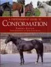 Audiobook A Photographic Guide to Conformation author Robert Oliver