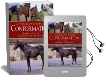 A Photographic Guide to Conformation Audiobook download free by Robert Oliver
