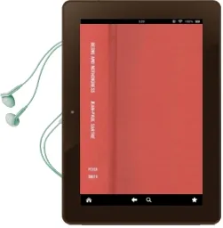 Being and Nothingness: A Phenomenological Essay on Ontology Audiobook download free by Jean Paul Sartre
