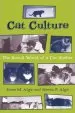 Audiobook Cat Culture: The Social World of a cat Shelter author Janet M. Alger
