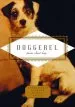 Audiobook Doggerel: Poems About Dogs: Poems About Dogs author Carmela Ciuraru