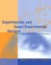 Audiobook Experimental and Quasi-Experimental Designs for Generalized Causal Inference author Donald T. Campbell
