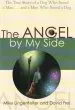 Audiobook The Angel by my Side author Mike Lingenfelter