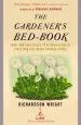 Audiobook The Gardener'S Bed-Book author Richardson Wright