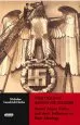 Audiobook The Occult Roots of Nazism: Secret Aryan Cults and Their Influence on Nazi Ideology author Nicholas Goodrick Clarke