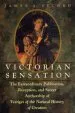 Audiobook Victorian Sensation: The Extraordinary Publication, Reception and Secret Authorship of Vestiges of the Natural History of Creation author James A. Secord