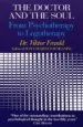 Audiobook Doctor and the Soul: From Psychotherapy to Logotherapy author Viktor E. Frankl