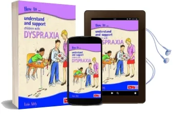 How to Understand and Support Children With Dyspraxia Audiobook download free by Lois Addy