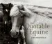 Audiobook The Quotable Equine author Jim Dratfield