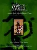 Audiobook The Story of the World: History for the Classical Child: Activity Book 3: Early Modern Times: From Elizabeth the First to the Forty-Niners author Susan Wise Bauer