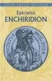 Audiobook Enchiridion author Epictetus