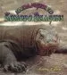 Audiobook Endangered Komodo Dragons author Bobbie Kalman