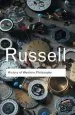 Audiobook History of Western Philosophy author Bertrand Russell