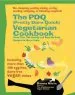 Audiobook Pdq (Pretty Darn Quick) Vegetarian Cookbook: More Than 240 Healthy and Easy No-Prep Recipes for Busy Cooks author Donna Klein