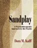 Audiobook Sandplay: A Psychotherapeutic Approach to the Psyche author Dora M. Kalff