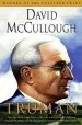 Audiobook Truman author David Mccullough
