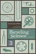 Audiobook Bicycling Science author David Gordon Wilson