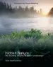 Audiobook Hidden Nature: The Startling Insights of Viktor Schauberger author Alick Bartholomew