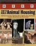 Audiobook How to Build Animal Housing author Carol Ekarius