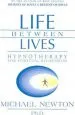 Audiobook Life Between Lives: Hypnotherapy for Spiritual Regression author Michael Newton