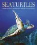 Audiobook Sea Turtles: A Complete Guide to Their Biology, Behavior, and Conservation author James R. Spotila