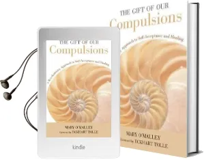 The Gift of our Compulsions Audiobook download free by Mary O'Malley