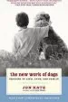 Audiobook The new Work of Dogs author Jon Katz