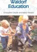 Audiobook Waldorf Education author Christopher Clouder