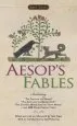 Audiobook Aesop'S Fables author Aesop