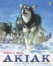 Audiobook Akiak author Robert J Blake
