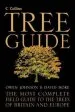 Audiobook Collins Tree Guide author David More