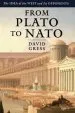 Audiobook From Plato to Nato: The Idea of the West and its Opponents author David Gress