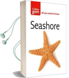 Seashore Audiobook download free by Rod Preston Mafham
