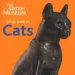 Audiobook The British Museum Little Book of Cats author Mavis Pilbeam