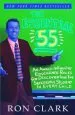 Audiobook The Essential 55: An Award-Winning Educator'S Rules for Discovering the Successful Student in Every Child author Ron Clark