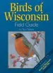 Audiobook Birds of Wisconsin Field Guide author Stan Tekiela