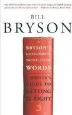 Audiobook Bryson'S Dictionary author Bill Bryson