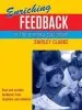 Audiobook Enriching Feedback in the Primary Classroom: Oral and Written Feedback From Teachers and Children author Shirley Clarke