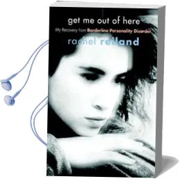 Get me out of Here Audiobook download free by Rachel Reiland