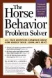 Audiobook Horse Behaviour Problem Solver author Jessica Jahiel