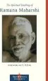 Audiobook Spiritual Teaching of Ramana author Maharshi Ramana