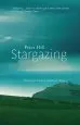 Audiobook Stargazing: Memoirs of a Young Lighthouse Keeper author Peter Hill