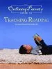 Audiobook The Ordinary Parent'S Guide to Teaching Reading author Jessie Wise