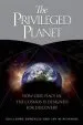 Audiobook The Privileged Planet: How our Place in the Cosmos is Designed for Discovery author Guillermo Gonzalez