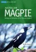 Audiobook Australian Magpie: Biology and Behaviour of an Unusual Songbird author Gisela Kaplan