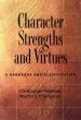 Audiobook Character Strengths and Virtues: A Handbook and Classification author Christopher Peterson
