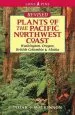 Audiobook Plants of the Pacific Northwest Coast: Washington, Oregon, British Columbia and Alaska author Jim Pojar