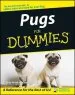 Audiobook Pugs for Dummies author Elaine Waldorf Gewirtz